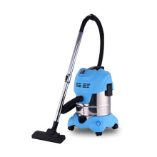 BJ134 hot sell wet dry vacuum cleaner